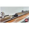 Image 2 : RIFLE : Winchester 22 Short & Long : Model 1904 : Bolt Action (BBL 21") (Sticker S/N#5976031)