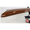 Image 4 : RIFLE : Winchester 22 Short & Long : Model 1904 : Bolt Action (BBL 21") (Sticker S/N#5976031)