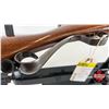 Image 5 : RIFLE : Winchester 22 Short & Long : Model 1904 : Bolt Action (BBL 21") (Sticker S/N#5976031)