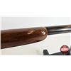 Image 8 : RIFLE : Winchester 22 Short & Long : Model 1904 : Bolt Action (BBL 21") (Sticker S/N#5976031)