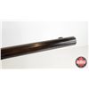 Image 9 : RIFLE : Winchester 22 Short & Long : Model 1904 : Bolt Action (BBL 21") (Sticker S/N#5976031)