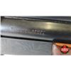 Image 14 : Combination : Savage 24D Series P :  Top 22 Win Mag / Bottom 20ga 3" (BBL 24") (S/N#B492920) (Note: 