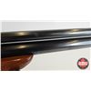 Image 18 : Combination : Savage 24D Series P :  Top 22 Win Mag / Bottom 20ga 3" (BBL 24") (S/N#B492920) (Note: 