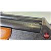 Image 25 : Combination : Savage 24D Series P :  Top 22 Win Mag / Bottom 20ga 3" (BBL 24") (S/N#B492920) (Note: 
