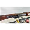 Image 6 : Combination : Savage 24D Series P :  Top 22 Win Mag / Bottom 20ga 3" (BBL 24") (S/N#B492920) (Note: 