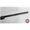 Image 10 : SHOTGUN : Winchester 16ga Modified Choke : Model 12 : Pump Action (BBL 26") (S/N#434417)