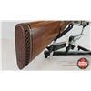 Image 11 : SHOTGUN : Winchester 16ga Modified Choke : Model 12 : Pump Action (BBL 26") (S/N#434417)