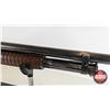 Image 13 : SHOTGUN : Winchester 16ga Modified Choke : Model 12 : Pump Action (BBL 26") (S/N#434417)