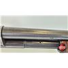 Image 14 : SHOTGUN : Winchester 16ga Modified Choke : Model 12 : Pump Action (BBL 26") (S/N#434417)