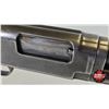 Image 15 : SHOTGUN : Winchester 16ga Modified Choke : Model 12 : Pump Action (BBL 26") (S/N#434417)