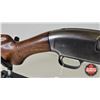 Image 16 : SHOTGUN : Winchester 16ga Modified Choke : Model 12 : Pump Action (BBL 26") (S/N#434417)