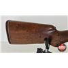 Image 17 : SHOTGUN : Winchester 16ga Modified Choke : Model 12 : Pump Action (BBL 26") (S/N#434417)
