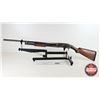 Image 18 : SHOTGUN : Winchester 16ga Modified Choke : Model 12 : Pump Action (BBL 26") (S/N#434417)