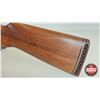 Image 19 : SHOTGUN : Winchester 16ga Modified Choke : Model 12 : Pump Action (BBL 26") (S/N#434417)