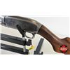 Image 20 : SHOTGUN : Winchester 16ga Modified Choke : Model 12 : Pump Action (BBL 26") (S/N#434417)