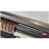 Image 22 : SHOTGUN : Winchester 16ga Modified Choke : Model 12 : Pump Action (BBL 26") (S/N#434417)