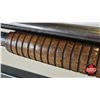 Image 23 : SHOTGUN : Winchester 16ga Modified Choke : Model 12 : Pump Action (BBL 26") (S/N#434417)
