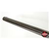 Image 25 : SHOTGUN : Winchester 16ga Modified Choke : Model 12 : Pump Action (BBL 26") (S/N#434417)
