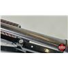 Image 27 : SHOTGUN : Winchester 16ga Modified Choke : Model 12 : Pump Action (BBL 26") (S/N#434417)