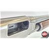 Image 2 : SHOTGUN : Winchester 16ga Modified Choke : Model 12 : Pump Action (BBL 26") (S/N#434417)