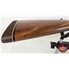 Image 4 : SHOTGUN : Winchester 16ga Modified Choke : Model 12 : Pump Action (BBL 26") (S/N#434417)