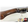 Image 5 : SHOTGUN : Winchester 16ga Modified Choke : Model 12 : Pump Action (BBL 26") (S/N#434417)