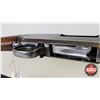 Image 6 : SHOTGUN : Winchester 16ga Modified Choke : Model 12 : Pump Action (BBL 26") (S/N#434417)