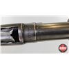 Image 7 : SHOTGUN : Winchester 16ga Modified Choke : Model 12 : Pump Action (BBL 26") (S/N#434417)
