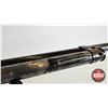 Image 9 : SHOTGUN : Winchester 16ga Modified Choke : Model 12 : Pump Action (BBL 26") (S/N#434417)