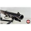 Image 12 : ANTIQUE RIFLE : Springfield 45-70 GOV : Model US 1884 : Trap Door Breech Block (BBL 32-5/8") (S/N#50