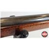Image 20 : ANTIQUE RIFLE : Springfield 45-70 GOV : Model US 1884 : Trap Door Breech Block (BBL 32-5/8") (S/N#50