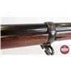 Image 21 : ANTIQUE RIFLE : Springfield 45-70 GOV : Model US 1884 : Trap Door Breech Block (BBL 32-5/8") (S/N#50