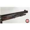 Image 22 : ANTIQUE RIFLE : Springfield 45-70 GOV : Model US 1884 : Trap Door Breech Block (BBL 32-5/8") (S/N#50
