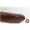 Image 25 : ANTIQUE RIFLE : Springfield 45-70 GOV : Model US 1884 : Trap Door Breech Block (BBL 32-5/8") (S/N#50