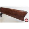 Image 26 : ANTIQUE RIFLE : Springfield 45-70 GOV : Model US 1884 : Trap Door Breech Block (BBL 32-5/8") (S/N#50