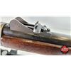 Image 29 : ANTIQUE RIFLE : Springfield 45-70 GOV : Model US 1884 : Trap Door Breech Block (BBL 32-5/8") (S/N#50