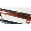 Image 31 : ANTIQUE RIFLE : Springfield 45-70 GOV : Model US 1884 : Trap Door Breech Block (BBL 32-5/8") (S/N#50