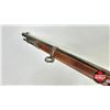 Image 32 : ANTIQUE RIFLE : Springfield 45-70 GOV : Model US 1884 : Trap Door Breech Block (BBL 32-5/8") (S/N#50