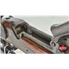 Image 3 : ANTIQUE RIFLE : Springfield 45-70 GOV : Model US 1884 : Trap Door Breech Block (BBL 32-5/8") (S/N#50