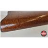 Image 4 : ANTIQUE RIFLE : Springfield 45-70 GOV : Model US 1884 : Trap Door Breech Block (BBL 32-5/8") (S/N#50