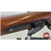 Image 5 : ANTIQUE RIFLE : Springfield 45-70 GOV : Model US 1884 : Trap Door Breech Block (BBL 32-5/8") (S/N#50
