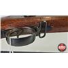 Image 6 : ANTIQUE RIFLE : Springfield 45-70 GOV : Model US 1884 : Trap Door Breech Block (BBL 32-5/8") (S/N#50