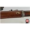 Image 7 : ANTIQUE RIFLE : Springfield 45-70 GOV : Model US 1884 : Trap Door Breech Block (BBL 32-5/8") (S/N#50