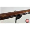 Image 8 : ANTIQUE RIFLE : Springfield 45-70 GOV : Model US 1884 : Trap Door Breech Block (BBL 32-5/8") (S/N#50