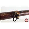 Image 10 : ANTIQUE RIFLE: Norwegian Kammerlader 16.8mm (.65cal) : Model M1849 :  Rotating Breech Block / Percus