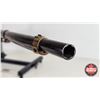 Image 13 : ANTIQUE RIFLE: Norwegian Kammerlader 16.8mm (.65cal) : Model M1849 :  Rotating Breech Block / Percus