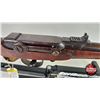 Image 21 : ANTIQUE RIFLE: Norwegian Kammerlader 16.8mm (.65cal) : Model M1849 :  Rotating Breech Block / Percus