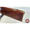 Image 27 : ANTIQUE RIFLE: Norwegian Kammerlader 16.8mm (.65cal) : Model M1849 :  Rotating Breech Block / Percus