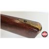 Image 28 : ANTIQUE RIFLE: Norwegian Kammerlader 16.8mm (.65cal) : Model M1849 :  Rotating Breech Block / Percus