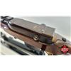 Image 30 : ANTIQUE RIFLE: Norwegian Kammerlader 16.8mm (.65cal) : Model M1849 :  Rotating Breech Block / Percus